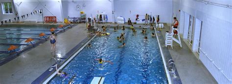 Farmington valley ymca. FARMINGTON VALLEY YMCA INVITATIONAL; Team Registration; Age Group I. Ages 9-13 years old: Monday. 4:45 to 6:15 pm. Wednesday, Thursday & Friday. 4:45 to 6:00 pm ... 