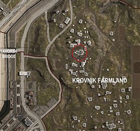 Farmland bunker code warzone.  Every purchase directly supports our mission, with...