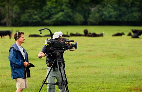 Farmland documentary puts a face on agriculture’s …