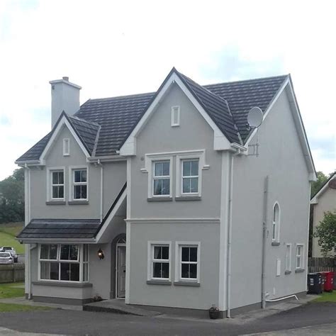 Farmleigh Guesthouse Donegal Town - Orbitz