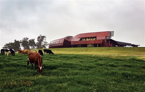 Farms Tag ArchDaily