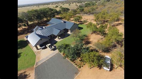 Farms for Sale - SA Hometraders