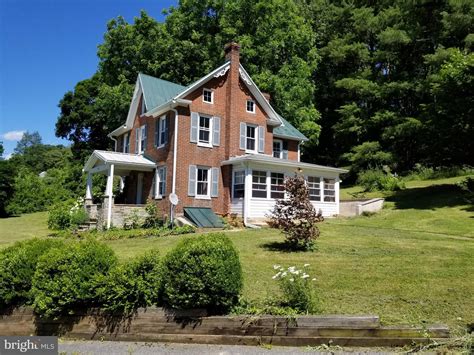 66 Farmhouses for Sale in Carroll County, MD on ZeroDown. Browse by county, city, and neighborhood. Filter by beds, baths, price, and more.. 