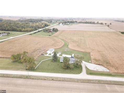 Farms for sale iowa. Things To Know About Farms for sale iowa. 