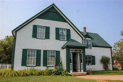 Farms hobby prince edward island - Mitula Homes