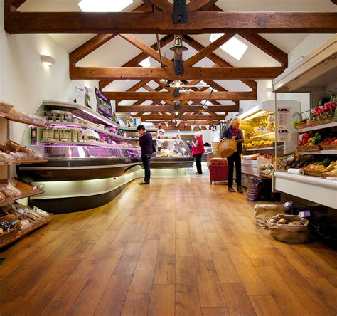Farmshop. Holcombe Farmshop & Kitchen. 3,218 likes · 123 talking about this · 590 were here. A pub serving real ale, a shop offering local produce and a Cafe serving real coffee and home made food. 