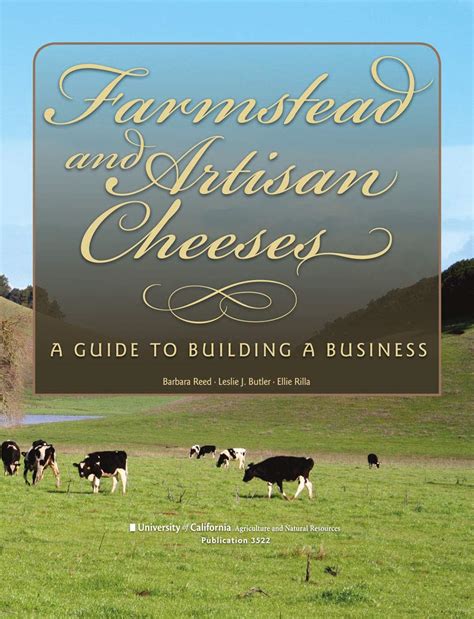 Farmstead and artisan cheeses a guide to building a business publication. - 2015 manuale di servizio del softail deluxe.