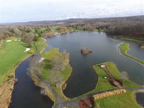 Farmstead golf. Farmstead Golf & Country Club - Public Golf Lafayette, NJ. 88 Lawrence Road Lafayette, New Jersey. Call Us Today! (973) 383-1666. Book a Tee Time Join Our E-Club. Home; Golf. Course Information; Course Rates; Picture Gallery; Tee Times & Specials. 