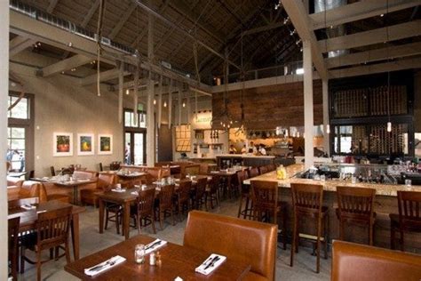 Farmstead restaurant. Things To Know About Farmstead restaurant. 