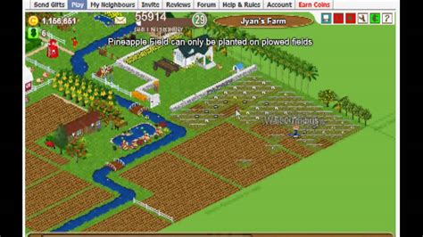 Farmtown com. FarmTown es un juego casual en el... Android / Juegos / Casual / FarmTown / Descargar. FarmTown . 3.99. foranj. 10 reseñas . 161.1 k descargas. Cuida de los animales en la granja y cosecha todo tipo de alimentos. Publicidad . Descargar. 326.16 MB. gratis. Apps recomendadas para ti. Evil Awakening II: Erebus. … 