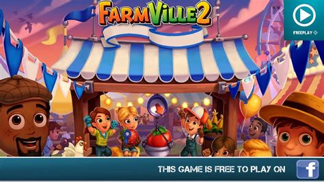 Farmville 2 at zynga. Things To Know About Farmville 2 at zynga. 