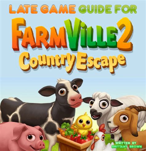 Farmville 2 country escape game download cheats guide kindle edition. - Nederlandse literatuur van de late middeleeuwen.