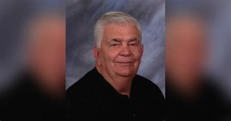 Farmville funeral home farmville nc obituaries. May 4, 2023 · James Corbitt Obituary. James Corbitt's passing at the age of 72 on Tuesday, May 2, 2023 has been publicly announced by Farmville Funeral Home in Farmville, NC. 