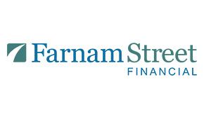 Farnam Street Financial, Inc v The Riveter, Inc 0:20-CV-01452