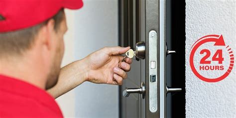 Farnham Locksmith - 24/7 Emergency Locksmith Call Out