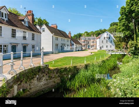 Farningham & Eynsford Local History Society Local Kent Directory