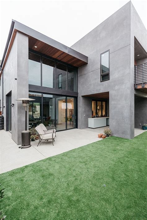 Farnsworth Builders - Project Photos & Reviews - Los Angeles, CA US - Houzz