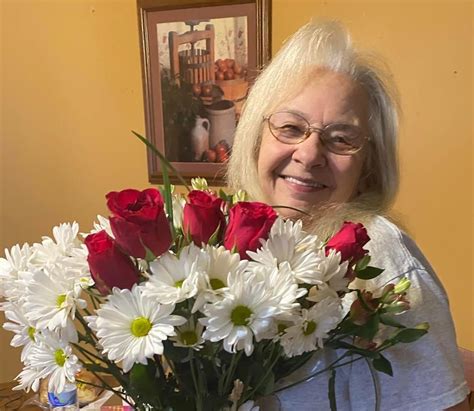 Farnsworth funeral home obituaries. .  <a href=http://orientations.asaphomehealth.c...