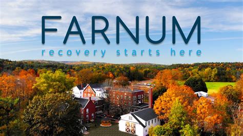 Farnum center. Things To Know About Farnum center. 