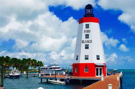 Faro blanco. FARO BLANCO MARINA1996 OVERSEAS HWYMARATHON, FL 33050. Explore attractions at Faro Blanco Marina like our Lighthouse Grill, fishing boat charters, … 