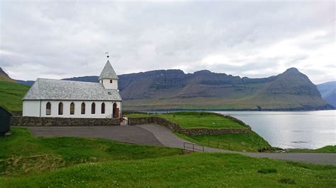 Faroe islands 2nd bradt travel guide. - Atombombe and die zukunft des menschen.
