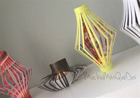 Farolillos de papel led. Things To Know About Farolillos de papel led. 