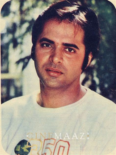 Farooq Shaikh - Facebook