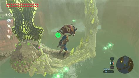 Farosh scale. Shards of Farosh's Fang are Items in Breath of the Wild[1] and Tears of the Kingdom Shards of Farosh's Fang are acquired by shooting the dragon Farosh in the face, at which point it will glow and fall on the ground. Farosh can be found flying through Lake Hylia, Lake Floria, and the Gerudo Highlands. If Shards of Farosh's Fang are used in a Cooking Pot, … 