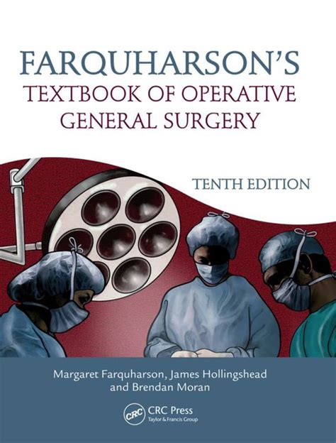Farquharson apos s textbook of operative general sur. - Maxtor one touch 4 mini manual.