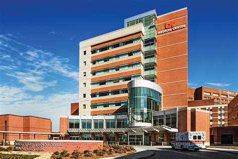 Farragut Medical Center in Knoxville, TN - WebMD