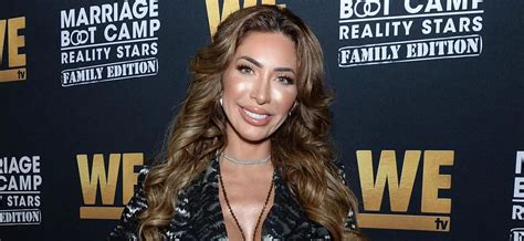 Farrah Abraham Onlyfans