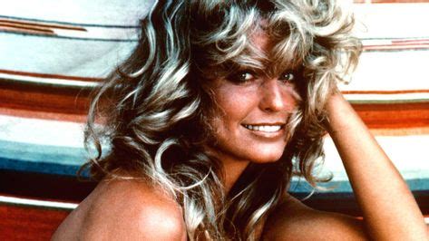 Farrah fawcett nud. Things To Know About Farrah fawcett nud. 