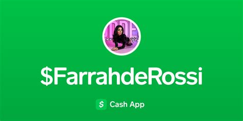 🔥 [CLIP] Farrahderossi Onlyfans Leaked