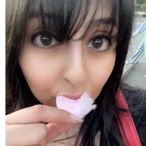 🍌 Farrahluv Leaks XxX