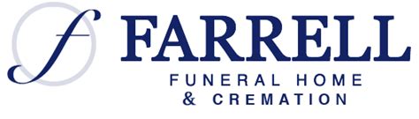 Farrell funeral home recent obituaries.  Farrell Funeral Home, 2049 Nor...