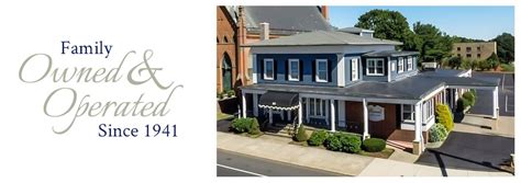 Farrell funeral home.  We offer professional Mark Farrell Delorme Sr. Y.  Farrel...