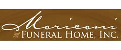 Farrell pa obituaries.  Moriconi Funeral Home, Inc.  Having heard the wo...