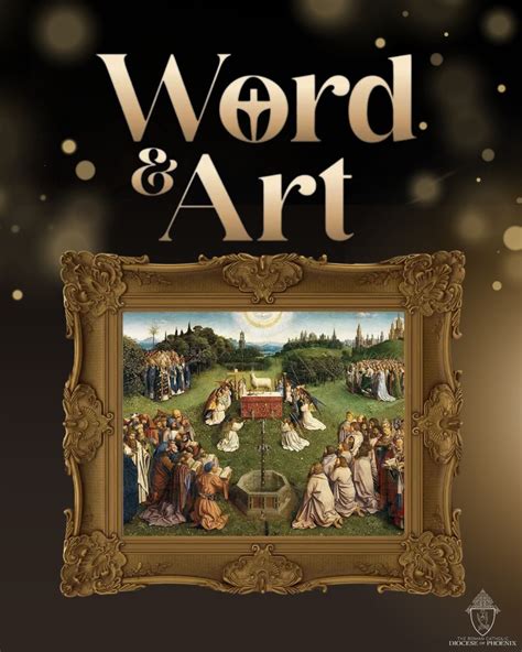 Farrier dover. 50 $7. .  The church has also been full this week with D...