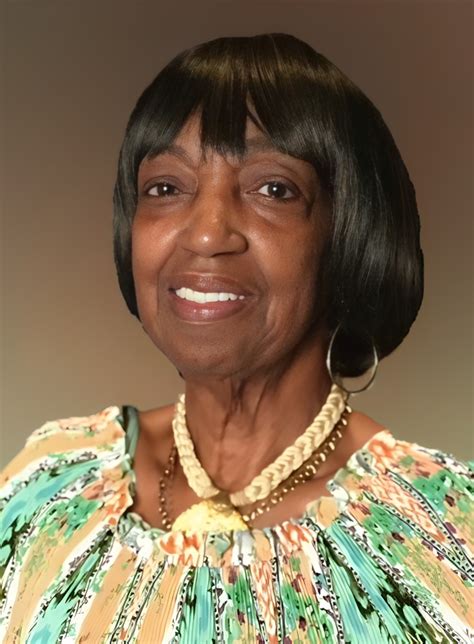 Farrington funeral home. .  <a href=https://socialite.brannanatkinson.com/assets/images/p254tk...
