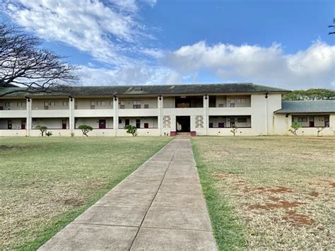 Zillow has 16 photos of this $300,000 1 bed, 1 bath, 456 Square Feet condo home located at 84-965 Farrington Hwy #A705, Waianae, HI 96792 built in 1967. MLS #202328446.. 