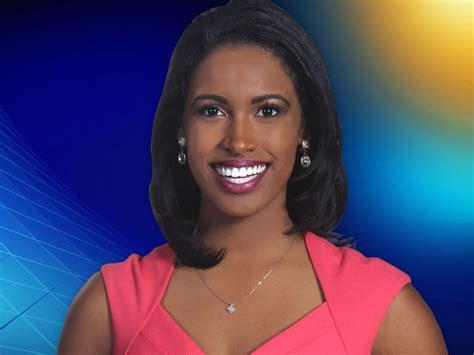 Farron salley arrested. Jun 7, 2019. #1. A black television anchorwoman has been allowed back to work despite her arrest for drunk driving, as bodycam footage obtained exclusively by DailyMail.com shows her mocking officers and accusing them of arresting her because of her race. Farron Salley, morning and weekend anchor at West Palm Beach's Channel 25 in Florida, was ... 
