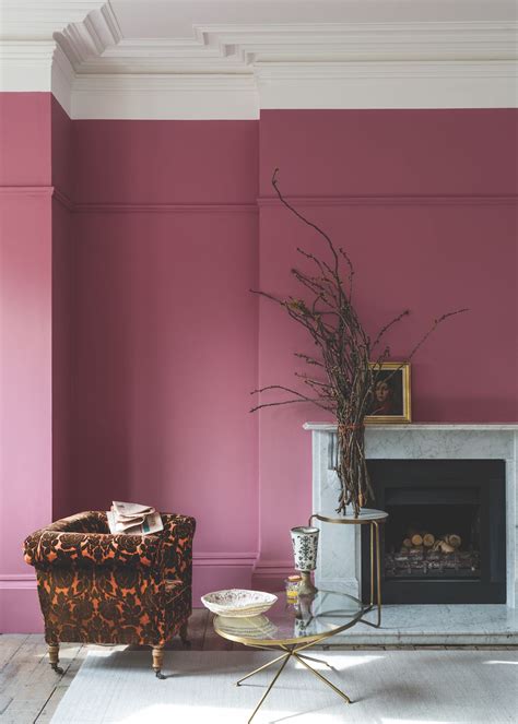  From walls, floors and ceilings to furniture, skirtings and sheds, our range of paint finishes can help you transform almost any surface in your home (and outside it, too). Find your finish. Discover our full range of paint finishes. No matter what your decorating project is we can help you transform any surface in your home and outside it too. 