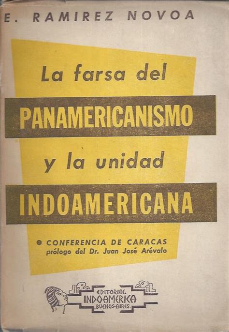 Farsa del panamericanismo y la unidad indoamericana. - Prayers that prevail the believer s manual of prayers.