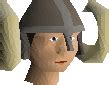 Farseer helm osrs. To clear few small things out, both Farseer helm and Rangers helm give +6 to the approppriate stat, and Farseer also gives SSC (stab, slash & crush) def bonuses unlike mystic hat. 