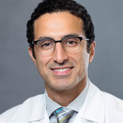 Farshad Raissi, MD, MPH, FHRS - Cardiology UC San Diego Health