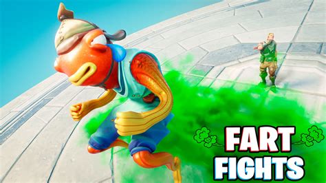 Fart Fantasy Onlyfans Leak 🔥 [HD]