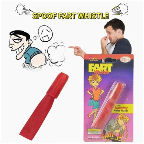 Fart Farting Sounds Funny Toys Farting Sounds Kicked