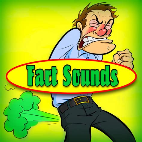  Everybody Farts! It is only natural and this song ex