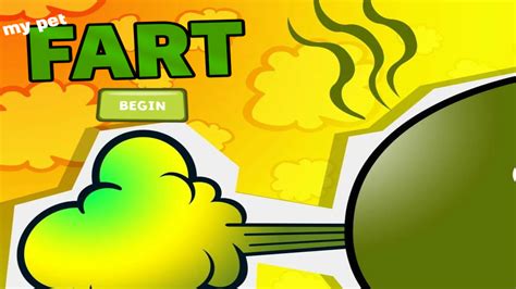 Fart game. Things To Know About Fart game. 