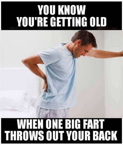 Fart humor - Pinterest